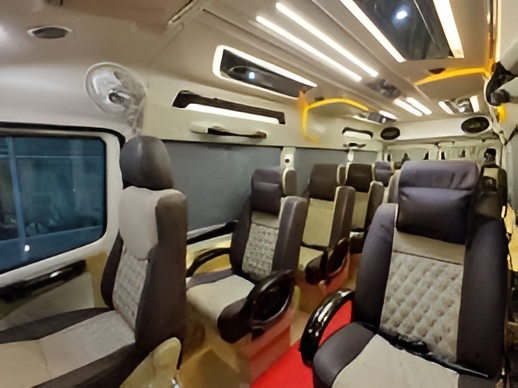 cupidatat nonproident, sunt in culpa qui officia deserunt